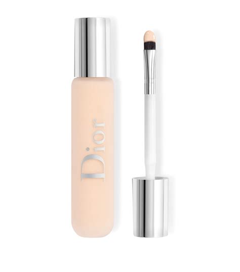 DIOR Concealere 